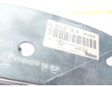 FARO IZQUIERDO 89300190 