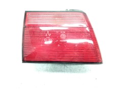 Recambio de piloto trasero derecho para alfa romeo 155 1.8 16v cat referencia OEM IAM 60568442  