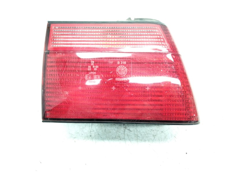 Recambio de piloto trasero derecho para alfa romeo 155 1.8 16v cat referencia OEM IAM 60568442  