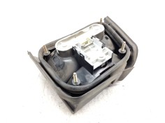 Recambio de piloto trasero derecho para alfa romeo 155 1.8 16v cat referencia OEM IAM 60568442   2