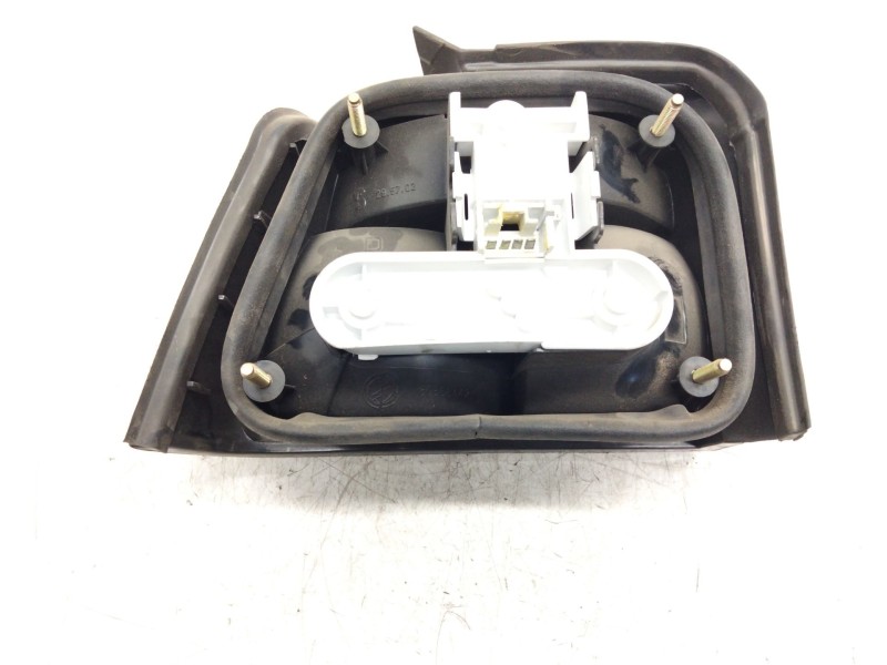 Recambio de piloto trasero derecho para alfa romeo 155 1.8 16v cat referencia OEM IAM 60568442  