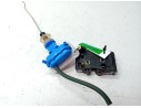 CERRADURA PUERTA TRASERA IZQUIERDA 983185 
