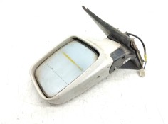 Recambio de carcasa retrovisor izquierdo para nissan terrano (wd21) referencia OEM IAM   
