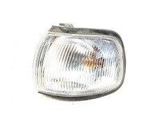 Recambio de piloto delantero izquierdo para nissan almera (n15) 1.6 cat referencia OEM IAM 210633449  