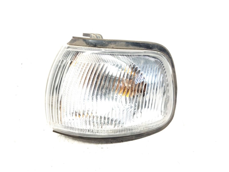 Recambio de piloto delantero izquierdo para nissan almera (n15) 1.6 cat referencia OEM IAM 210633449  