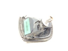 Recambio de piloto delantero izquierdo para nissan almera (n15) 1.6 cat referencia OEM IAM 210633449   2