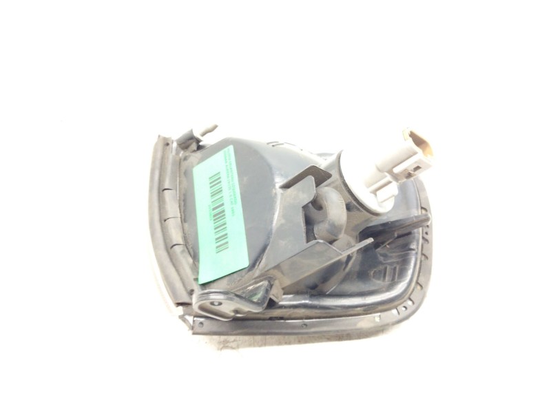 Recambio de piloto delantero izquierdo para nissan almera (n15) 1.6 cat referencia OEM IAM 210633449  