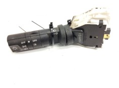 Recambio de mando luces para nissan pathfinder (r51) referencia OEM IAM   