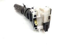 Recambio de mando luces para nissan pathfinder (r51) referencia OEM IAM    2