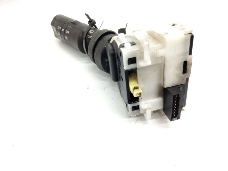 Recambio de mando luces para nissan pathfinder (r51) referencia OEM IAM   