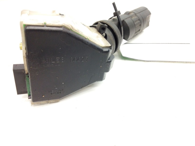 Recambio de mando luces para nissan pathfinder (r51) referencia OEM IAM   