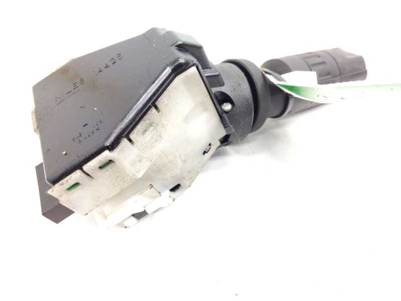 Recambio de mando luces para nissan pathfinder (r51) referencia OEM IAM   