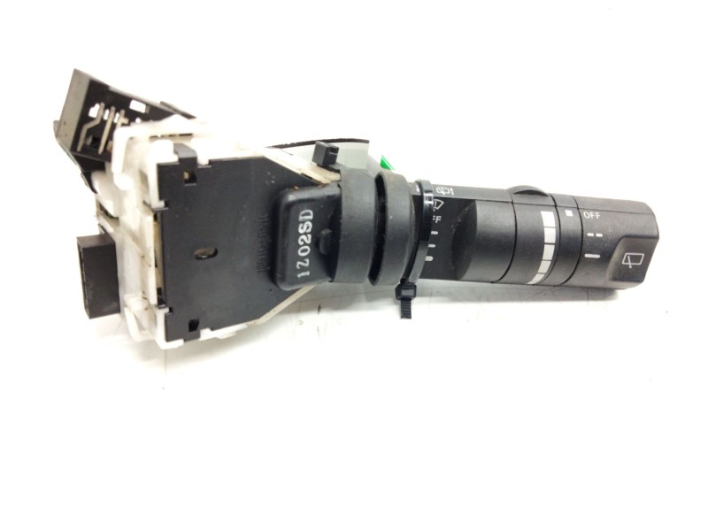 Recambio de mando limpia para nissan pathfinder (r51) referencia OEM IAM   