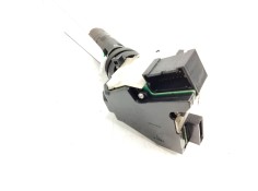 Recambio de mando limpia para nissan pathfinder (r51) referencia OEM IAM    2