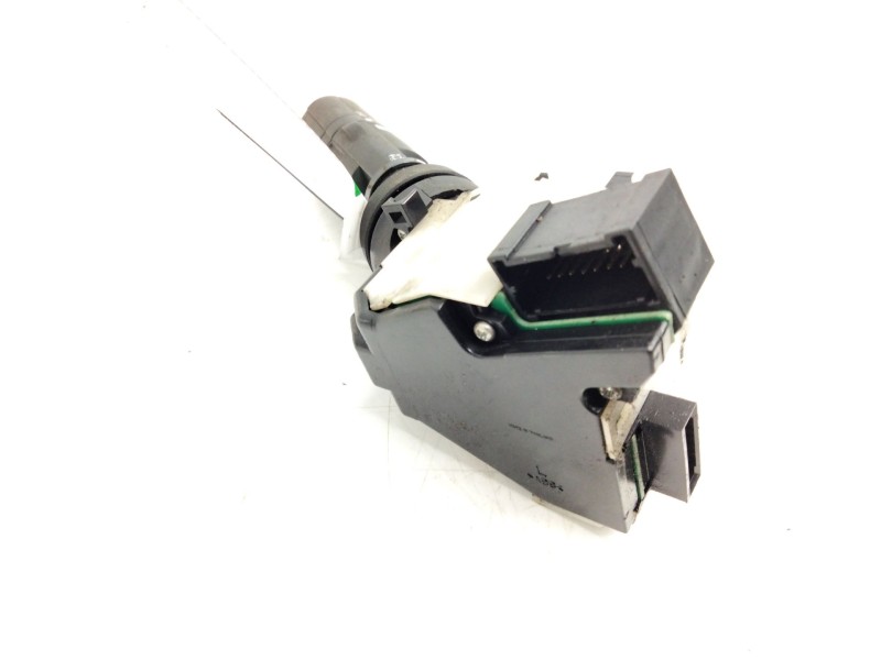 Recambio de mando limpia para nissan pathfinder (r51) referencia OEM IAM   