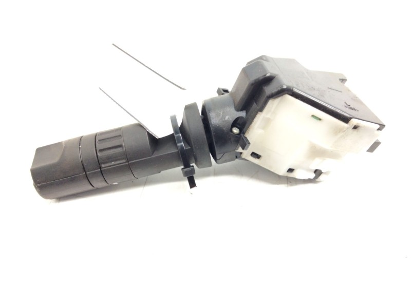 Recambio de mando limpia para nissan pathfinder (r51) referencia OEM IAM   