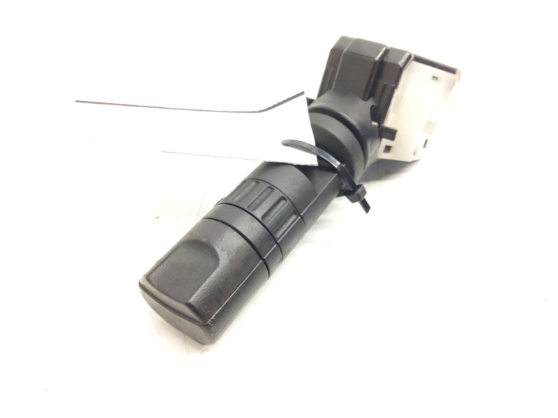 Recambio de mando limpia para nissan pathfinder (r51) referencia OEM IAM   