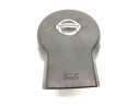 AIRBAG DELANTERO IZQUIERDO 07692812 