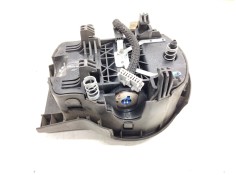 Recambio de airbag delantero izquierdo para nissan pathfinder (r51) referencia OEM IAM 07692812   2