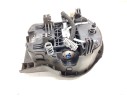AIRBAG DELANTERO IZQUIERDO 07692812 