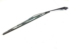 Recambio de brazo limpia delantero izquierdo para citroen xsara picasso 2.0 hdi referencia OEM IAM    2
