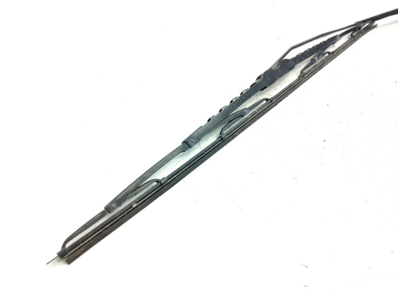 Recambio de brazo limpia delantero izquierdo para citroen xsara picasso 2.0 hdi referencia OEM IAM   