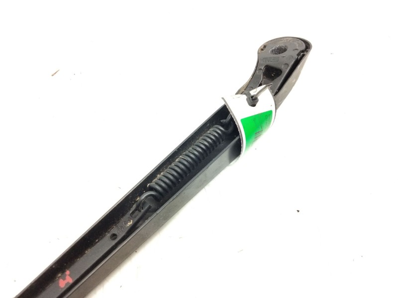 Recambio de brazo limpia delantero izquierdo para citroen xsara picasso 2.0 hdi referencia OEM IAM   