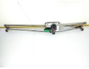 MOTOR LIMPIA DELANTERO 3397020489 