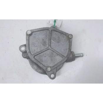 Recambio de depresor freno / bomba vacio para subaru legacy kombi/outback b14 premium referencia OEM IAM   