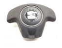 AIRBAG DELANTERO IZQUIERDO 6L0880201E 