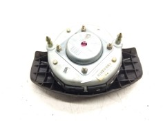 Recambio de airbag delantero izquierdo para seat cordoba berlina (6l2) fresh referencia OEM IAM 6L0880201E   2