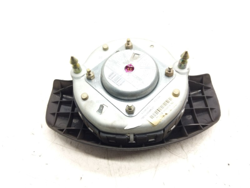 Recambio de airbag delantero izquierdo para seat cordoba berlina (6l2) fresh referencia OEM IAM 6L0880201E  