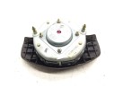AIRBAG DELANTERO IZQUIERDO 6L0880201E 