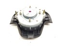 AIRBAG DELANTERO IZQUIERDO 6L0880201E 