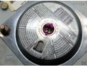 AIRBAG DELANTERO IZQUIERDO 6L0880201E 