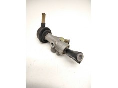 Recambio de válvula de freno estacionamiento para nissan atleon referencia OEM IAM SINREF.  