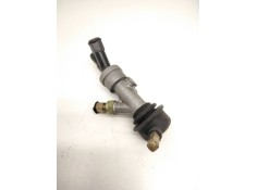 Recambio de válvula de freno estacionamiento para nissan atleon referencia OEM IAM SINREF.   2