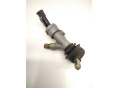 Recambio de válvula de freno estacionamiento para nissan atleon referencia OEM IAM SINREF.   2