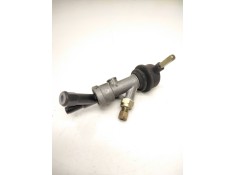 Recambio de válvula de freno estacionamiento para nissan atleon referencia OEM IAM SINREF.   2