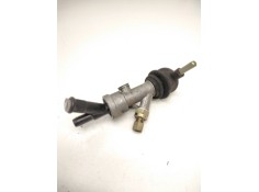 Recambio de válvula de freno estacionamiento para nissan atleon referencia OEM IAM SINREF.   2