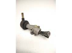 Recambio de válvula de freno estacionamiento para nissan atleon referencia OEM IAM SINREF.  