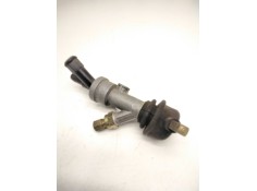 Recambio de válvula de freno estacionamiento para nissan atleon referencia OEM IAM SINREF.   2