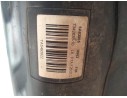 DEPOSITO COMBUSTIBLE 16117294607 734263810 4045101AA