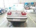 SEAT CORDOBA BERLINA (6K2)