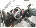 SEAT CORDOBA BERLINA (6K2)