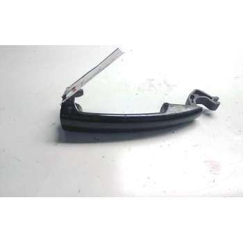 MANETA EXTERIOR DELANTERA IZQUIERDA 9101GG 