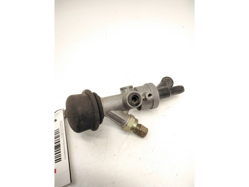 Recambio de válvula de freno estacionamiento para nissan atleon referencia OEM IAM SINREF.  