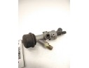 VÁLVULA DE FRENO ESTACIONAMIENTO SIN REF. 