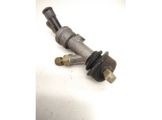 Recambio de válvula de freno estacionamiento para nissan atleon referencia OEM IAM SINREF.  