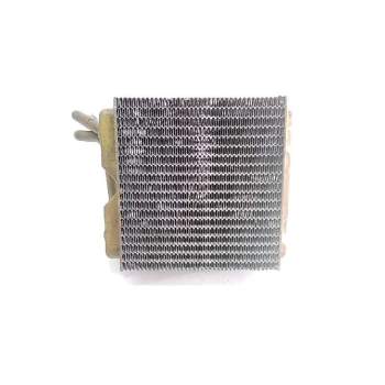 Recambio de radiador calefaccion interior para volvo serie 740 berlina/familiar referencia OEM IAM   